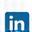 Ícone LinkedIn