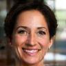 Julia Bernardes, Gerente de Mídia, TV Solare